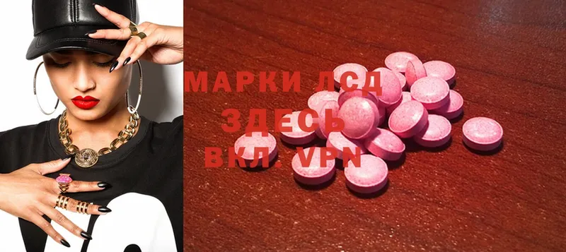 ЛСД экстази ecstasy  где найти   Болотное 